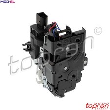 DOOR LOCK 110 551 FOR VW