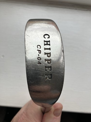 Apollo chipper rh golf - apollo,