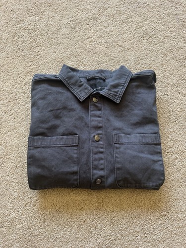 Men large dark - men’s,