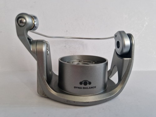 Shimano baitrunner aero gte - shimano,