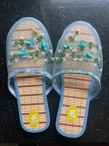 Vintage style vietnamese - vintage,
