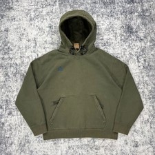 Nike ACG NRG Hoodie Mens Small