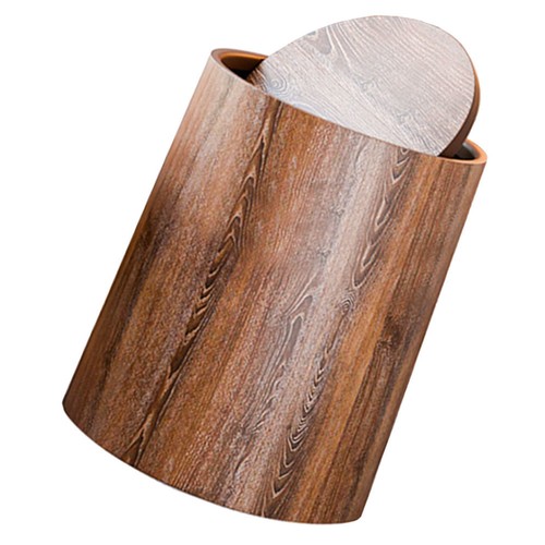 Swing lid kitchen - lid, trash