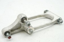 Suzuki GSX-R 600 WVCV K8 K9 L0