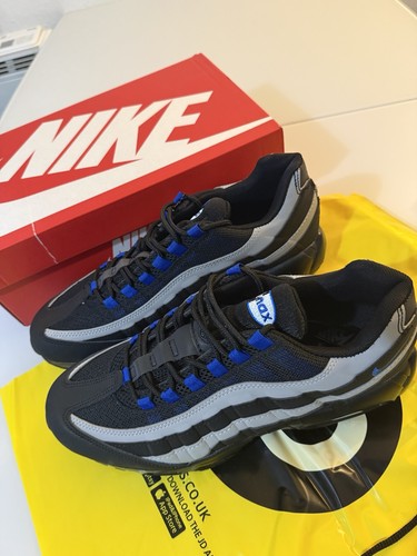 Nike air max men trainers - max, 95