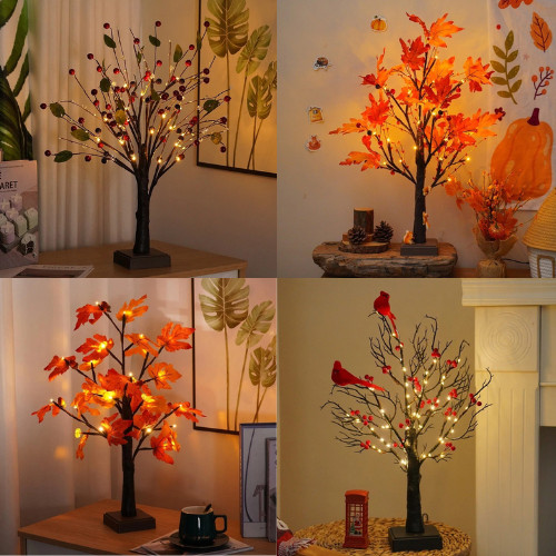 Jorix christmas twig tree - jorix,