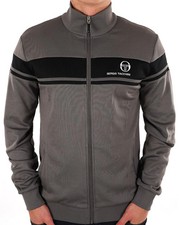Sergio Tacchini Masters Track