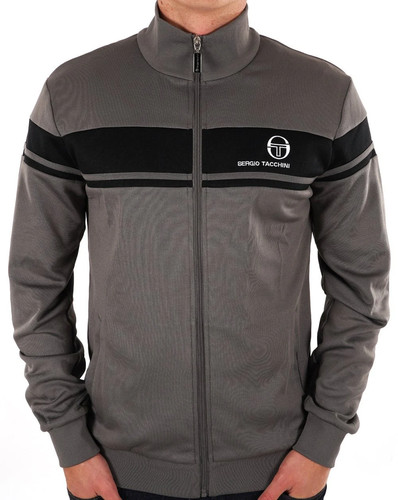 Sergio tacchini masters track - tacchini,