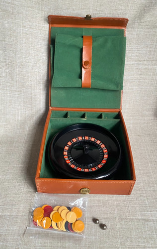 Vintage 1950s travel - vintage,