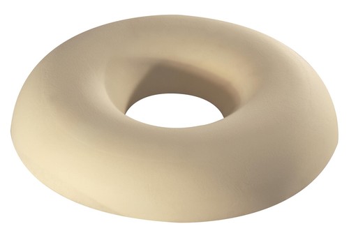 Dunlopillo surgical ring - dunlopillo,