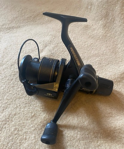 Shimano perfection 6010w - perfection,