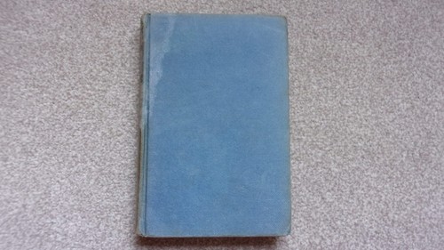 The spy who loved james - loved, me