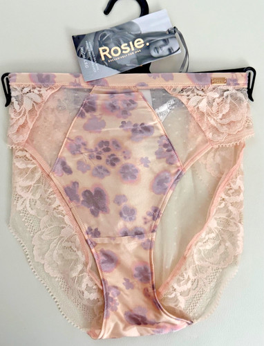 Bnwt rosie autograph - m&s, @