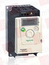 SCHNEIDER ELECTRIC ATV12H037M2 / ATV12H037M2 (NEW IN BOX)