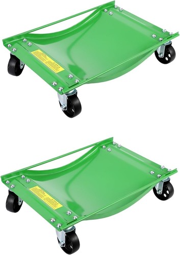 2pc vehicle moving - 2pc,