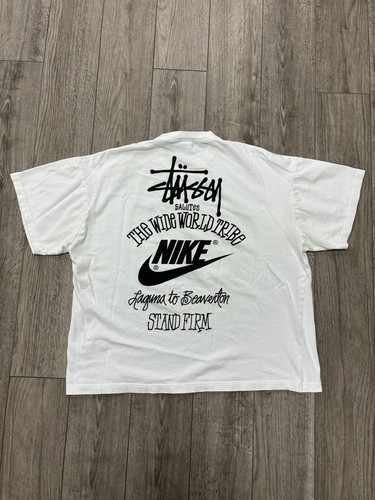 Size nike stussy - -,