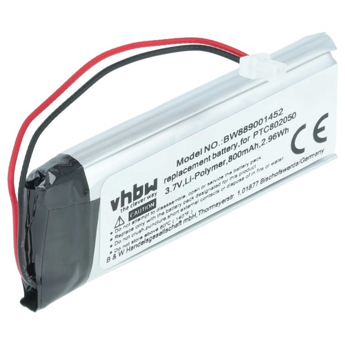Battery for interphone off - interphone,