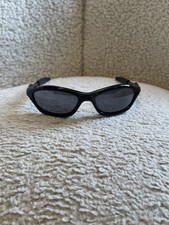 Oakley ‘unknown’ Polished