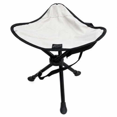 Travel seat leg lightweight - leg,