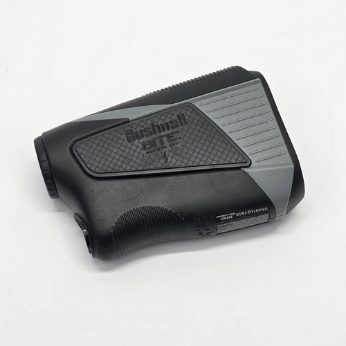 Bushnell tour rangefinder - bushnell, v5