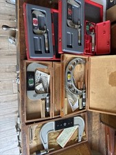 Etalon Switzerland Outside