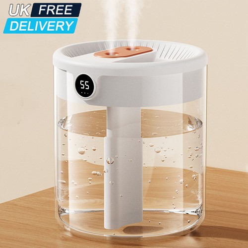 Cool mist air - cool, humidifier