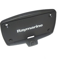 Raymarine Small Cradle for