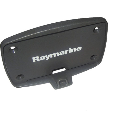 Raymarine small cradle for - raymarine,