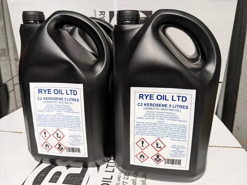 Kerosene 100l 80l 40l - 80l,, 20