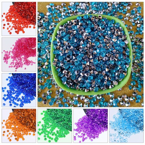 2000 10000pcs mixed - 2000-10000pcs,