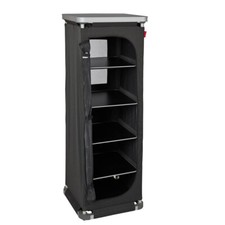 Isabella Camping and