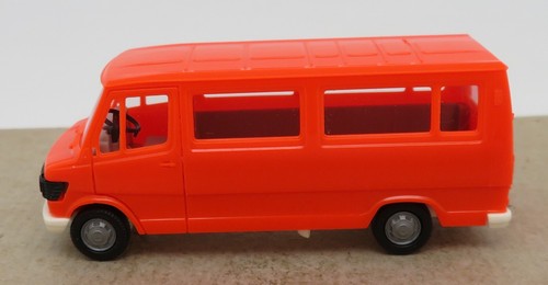 Micro herpa 87 - micro,