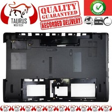 ACER ASPIRE 5551 5251 5251