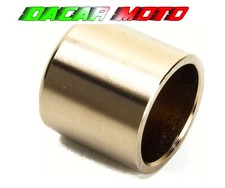 REAR BRAKE CALIPER PISTON