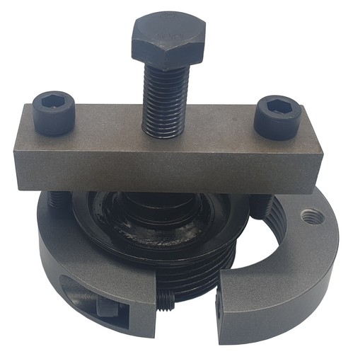 Thunder grip mini - mini, cooper