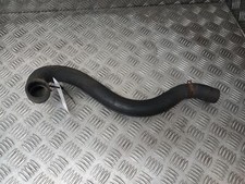 Ford Transit Mk6 H9FA