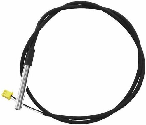 Polar t316 ice sensor - ice,