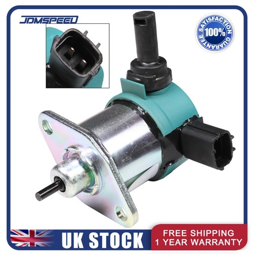 17208 60015 fuel stop control - stop,