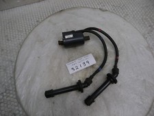 YAMAHA FZ6 2006  5VX-00 2&3