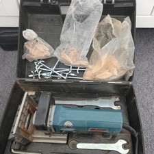 FREUD JS100 230V BISCUIT