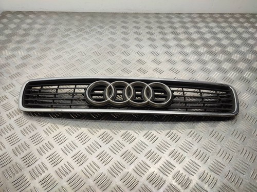 Audi 8d 2000 front - s4,