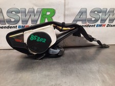 BMW Passenger Seat Belt Front N/S E36 3 SERIES Saloon / Touring 72118229859