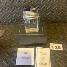 Working Vintage COLIBRI Table