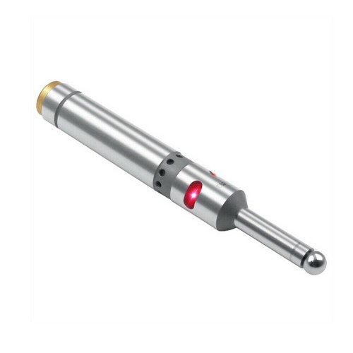 160mm led beep - beep, precision