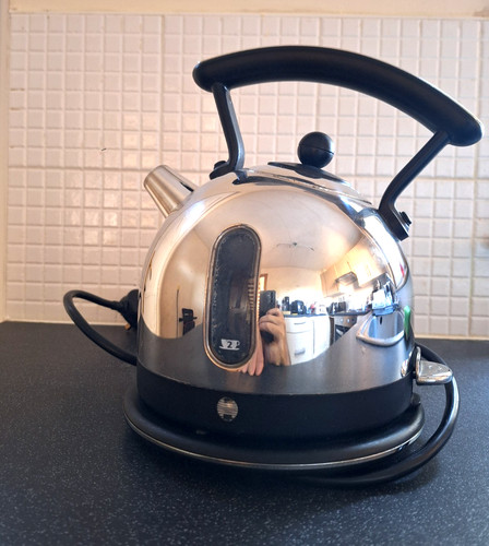 Dualit lite cordless - dualit,