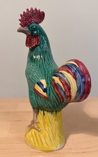 Republic Era Chinese Porcelain