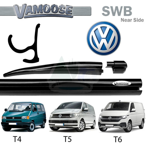 Vamoose combi awning - vamoose,