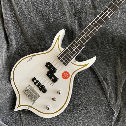 Premium solid electric - premium,