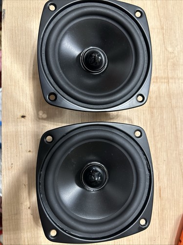 Boston acoustics - boston,