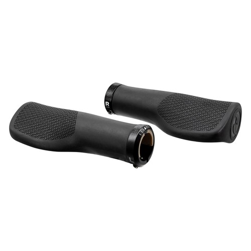 Herrmans nucore town peak - nucore,